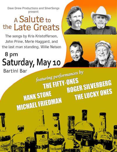 May102025flyerforweb