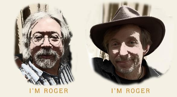 RogerandRogerforEVENTBANNER